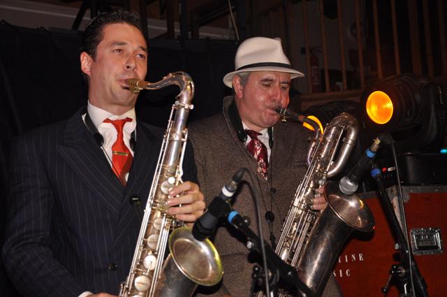 min 2012 10 28 vitry 349